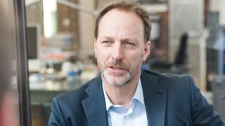 Ralf Marquardt, dem Geschäftsführer von FML (Bild: FML)