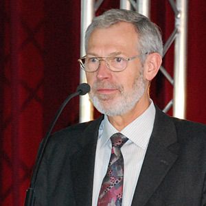 (Archiv: Vogel Business Media)