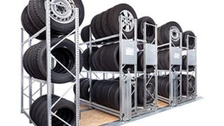 12_Räderregal-move-400x400.jpg (gewe LagerTec Planungs- und Vertriebs GmbH)