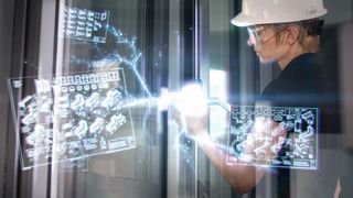 schueco-iof-id-02 (Quelle: Schüco International KG)