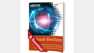 Whitepaper Cover: vogel IT