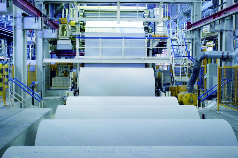 (Quelle:  Smurfit Kappa Herzberg)