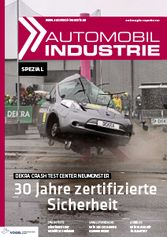 s001-ai-cp-001-2021 ()