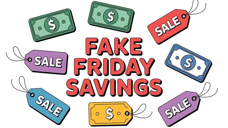 (Bild:  © MujahiD/stock.adobe.com)