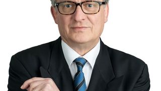 Leiterplattenexperte Arnold Wiemers von der LeiterplattenAkademie hat das Programm für ELEKTRONIKPRAXIS zusammengestellt (LeiterplattenAkademie / Roman Brodel)