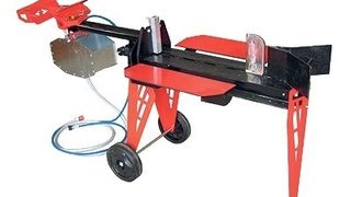  (Archiv: Vogel Business Media)