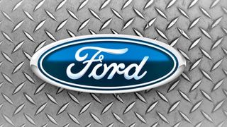 Ford baut zwar keine 8.000 Stellen ab, wie noch im Juli gemunkelt wurde, doch erwischt es noch diese Woche mindestens 2.000 Angestellte und 1.000 Auftragsarbeiter in Indien und Nordamerika. Ford brauche Geld, um die E-Mobilität zu forcieren. (Bild: Ford)