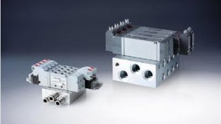 ventile-und-magnetventile-va-und-vb (Camozzi Automation GmbH)
