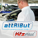 attRiBut GmbH