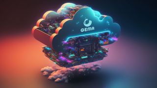 Arrow und Gema International haben ein Distributionsabkommen für die DACH-Region vereinbart. (Bild: Gema)