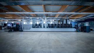 dm-2023-07-03-1123-bild-4-kba-digital-manufacturing (Quelle: Koenig & Bauer Industrial GmbH)