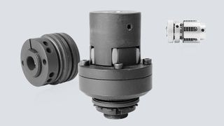 2025-01-news-dauerrutschkupplungen-941x530px (Orbit Antriebstechnik)