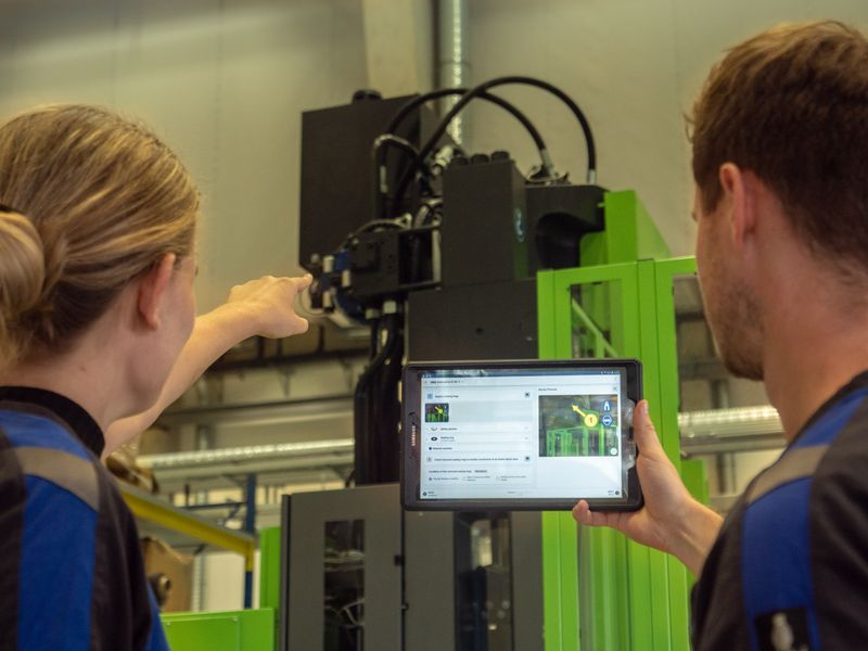 (Quelle:  Operations1)