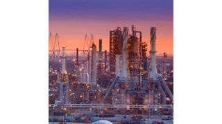 Exxon Mobil has start up a new ethane cracker in Baytown, Texas.  (Bussinesswire)