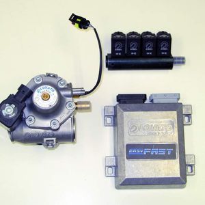 (Archiv: Vogel Business Media)