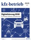 s001-kb-029-2026 ()