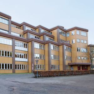 Gleason hat die Übernahme von IMS Koepfer Cutting Tools in Eisenach abgeschlossen und will das Unternehmen in Gleason Cutting Tools umbenennen.