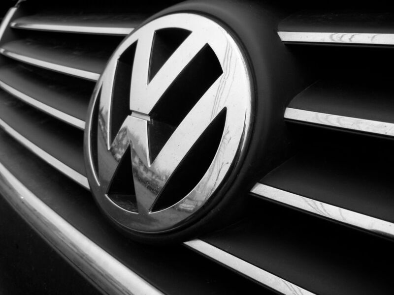 Der Verband Deutscher Maschinen- und Anlagenbau (VDMA) warnt vor einer holzschnittartigen Aufarbeitung und Bewertung der zur Rede stehenden Softwaremanipulationen bei VW. (Gerry Lauzon, flickr.com)
