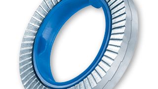 heico-lock-6-hks (HEICO)