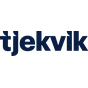 Autoinnovation ApS - Tjekvik ()