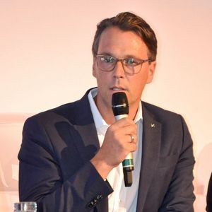 (Simon / »kfz-betrieb«)