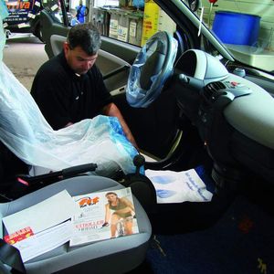 (Archiv: Vogel Business Media)