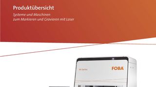 FOBA_Product_Overview_DE ()