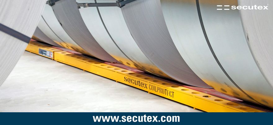 Coilprotect.jpg (SpanSet secutex Sicherheitstechnik GmbH)