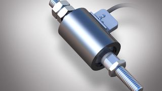  (Archiv: Vogel Business Media)