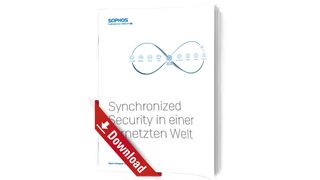 Whitepaper Cover: /marketing (/marketing)