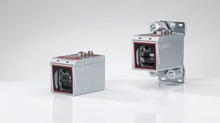 0109703485 (Bild: Leuze Electronic)