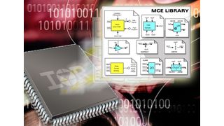  (Archiv: Vogel Business Media)