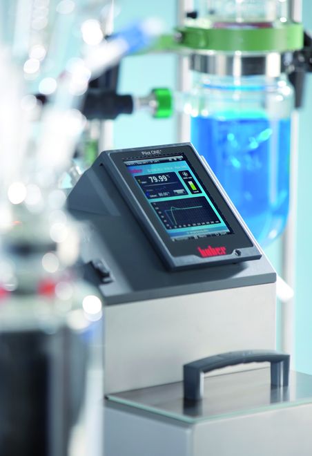 /imgserver/companyimg/temp/12_-_Ministat_Closeup_1 ()