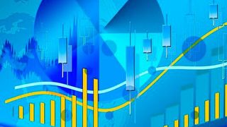 Nach einem fünfjährigen Abwärtstrend gibt ein Bericht von Kearny Anlass für vorsichtigen Optimismus in der Chemiebranche. (Bild: frei lizenziert)