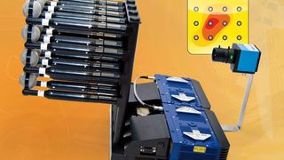  (Archiv: Vogel Business Media)