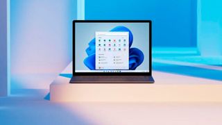 Die große Mehrheit der Computer hat aktuelle Versionen von Windows – z.B. 10 oder 11 – installiert, dennoch werden viele Geräte in Deutschland noch mit einer veralteten Variante betrieben. (Microsoft)