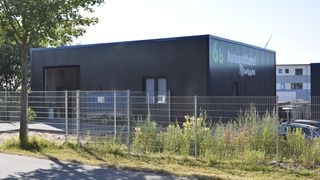 Gewerbehallenbau_k ()