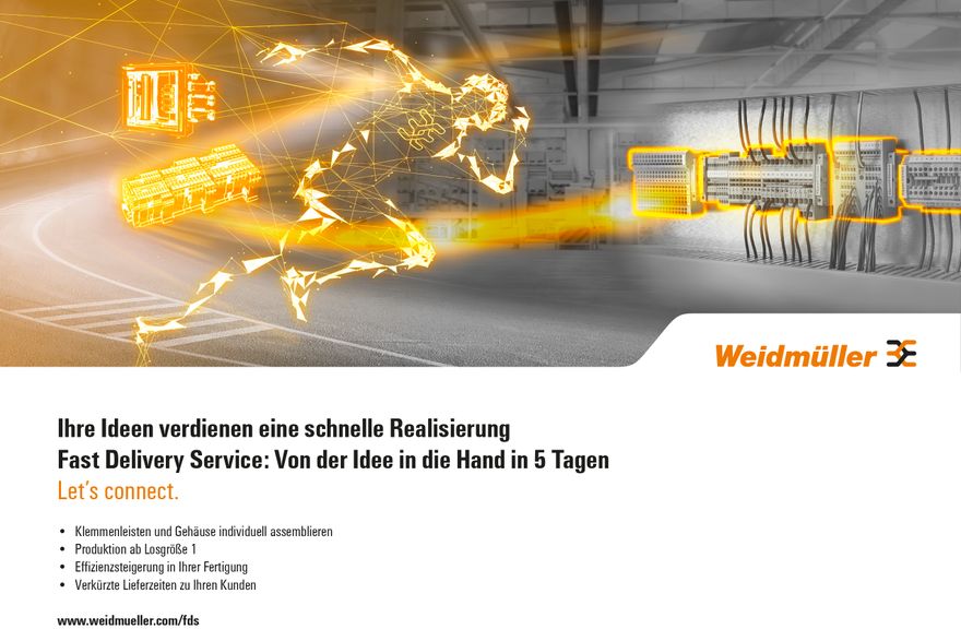 klippon-service_anzeige_white_A5_DE_Print_3-2.jpg (Weidmüller Deutschland)