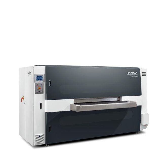 sbm-xl-s2b2--1- (LISSMAC Maschinenbau GmbH)
