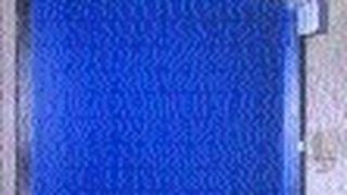  (Archiv: Vogel Business Media)