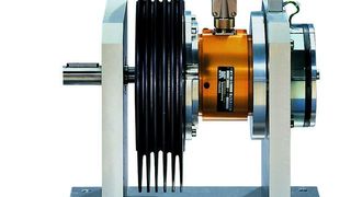  (Archiv: Vogel Business Media)