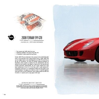  (Bild: RM-Sotheby's)