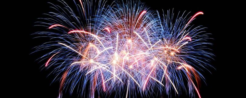 Hier finden Sie unsere Highlight-Artikel aus dem Jahr 2025 zu den Themen Konstruktion und Fertigung.(Bild:  frei lizenziert / Unsplash)