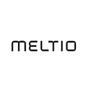 logo-meltio (MELTIO Directed Metal 3D)