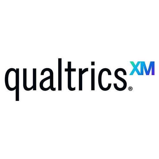 Qualtrics hat sich im Rahmen einer Studie damit befasst, wie Verbraucher zum Einsatz von KI stehen. Qualtrics hat sich im Rahmen einer Studie damit befasst, wie Verbraucher zum Einsatz von KI stehen.