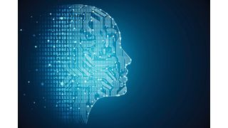 Laut einer aktuellen Bearingpoint-Studie hat die Automobil- und Industrieproduktion beim Thema KI-Einführung stärker mit Altlasten zu kämpfen als andere Branchen. (Bild: © peshkova - stock.adobe.com)