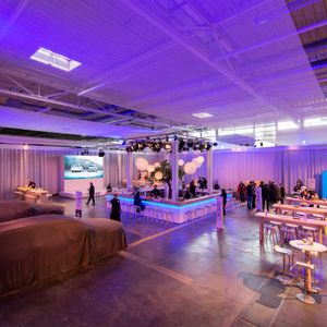 (Foto: Christian Bittmann/Volvo)