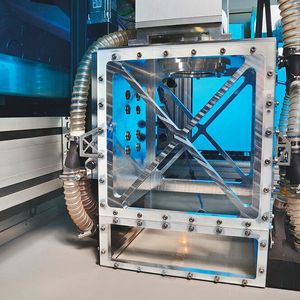 (Fraunhofer ILT, Aachen.)