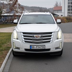 (Schreiner/»kfz-betrieb«)