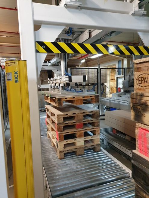 m--bel-1 (PIAB Vakuum GmbH)